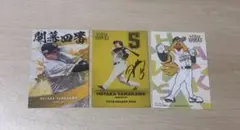 Item thumbnail for item 5c850ee6-39cd-4608-9a2e-c6de6b123f99