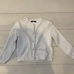オカイディ　カーディガン　6A 116 120 next