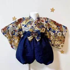 Item thumbnail for item 46108944-0861-4b80-a605-38721ba2f1f2