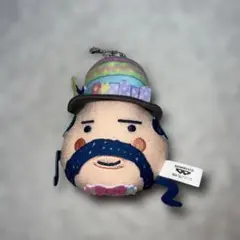 たまごっち おやじっち