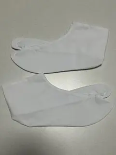 Item thumbnail for item cbc02912-bb6e-471f-9267-301bb618fa94