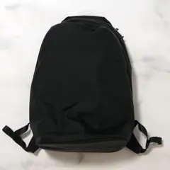 2025年最新】kyu daypackの人気アイテム - メルカリ