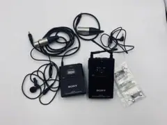 2025年最新】UTX-B2の人気アイテム - メルカリ