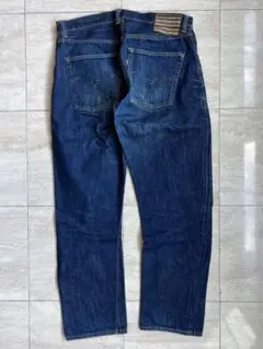 【処分価格】Gallery1950 ×ウェアハウス W32 551z Gallery1950 ×ウェアハウス W32 551z 502 1001 - メルカリ