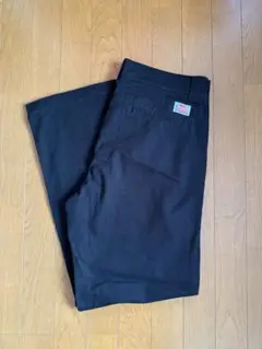 LONSDALE LONDON（ロンズデール）