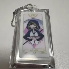 Item thumbnail for item 3788f2e9-b708-4b5f-99cd-081227749ed6