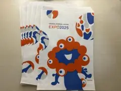 Item thumbnail for item 18bb6693-937d-40ae-9a5f-459125ae298c