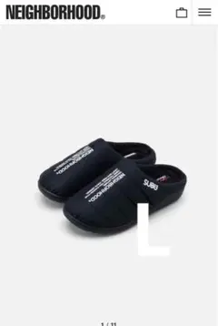 Item thumbnail for item 95640f0b-61be-4a27-a2aa-6a2d84c4ee57