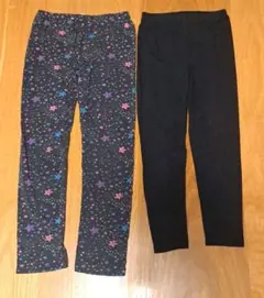 Item thumbnail for item c8824a2f-b9cd-4b39-8c6e-c8c950c530dd