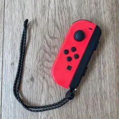 Nintendo Switch ジョイコン　動作未確認