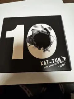 Item thumbnail for item 29a55fd9-d4a4-4209-b60e-c57c2287afd8