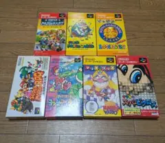 Item thumbnail for item 87ed8336-dd83-4b6a-9de3-a4f4b42c57d5