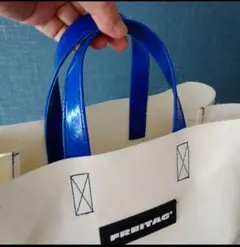 2025年最新】freitag sonnyの人気アイテム - メルカリ