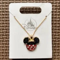 Item thumbnail for item f55b7c94-2d21-4ad4-9d60-c0b41ba010d6