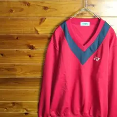 Item thumbnail for item dc3723cb-f305-4d78-91c0-637dd4b61678