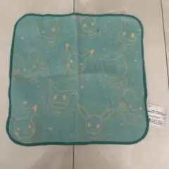 Item thumbnail for item a395d3c6-309c-4c03-8635-51f433bf0c92