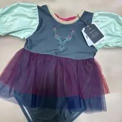 Item thumbnail for item 220ca876-7b5b-44ff-abd6-1196ad0e8fc7