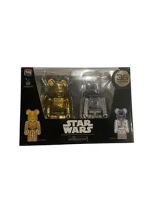 Item thumbnail for item 32050535-6e27-499d-84be-e482e6550b17