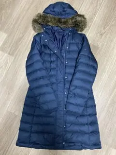TOMMY ダウンジャケット 値下げ中!!!