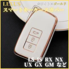 Item thumbnail for item f156389d-bcb5-42a5-8d37-0ed0132f8c4b