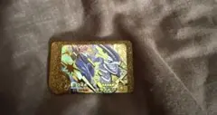 ポケモンフレンダ　ベストタッグ第1弾　レガシーピック　ミライドン