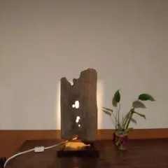 Item thumbnail for item fe9ae8da-6ada-4244-bcd9-a605ac704424