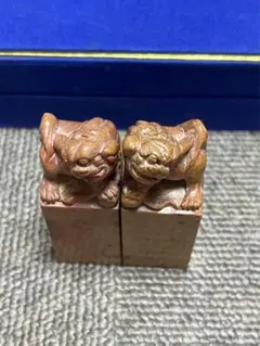 Item thumbnail for item 98371854-8d01-4caa-8bb9-b99640e27fe2