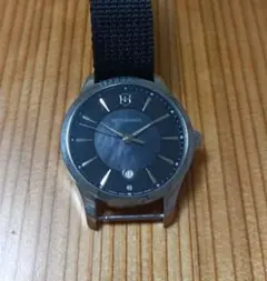 VICTORINOX SWISS ARMY 241751