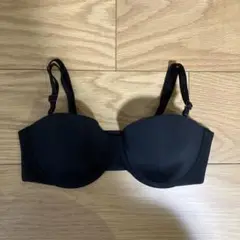 CALVIN KLEIN ブラトップ