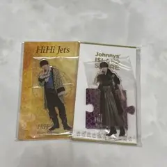 Item thumbnail for item 65561ff8-e3c9-4bea-9bbc-855592022b21