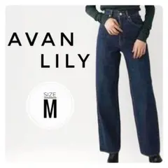 Item thumbnail for item 41db5436-c694-474b-bbb6-b432f73fabad