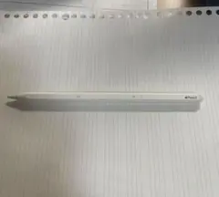Apple Pencil 第一世代