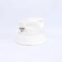 Item thumbnail for item d30fb56b-8d1b-47f5-baca-58721c9bf8c2