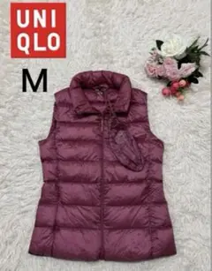 Item thumbnail for item bd5937f2-84a6-4703-84cb-217006416602