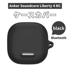 Item thumbnail for item 35f2e66d-d92a-46af-843d-136076917726