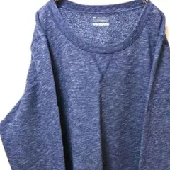 Item thumbnail for item d003b020-2257-48fe-825b-c453d094be26
