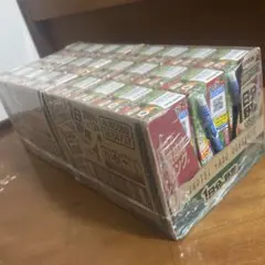 Item thumbnail for item 745f15f8-365a-4806-9bd1-201f3764f8f1