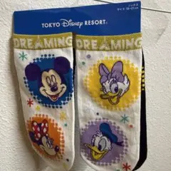 Item thumbnail for item 3c7bbb59-3b46-4bf5-8856-5fc7eef90322