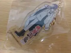 桃源暗鬼 ゆるスタ アクキー 桃華