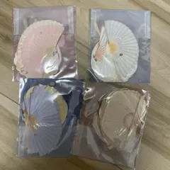 Item thumbnail for item 56a0a29f-7edc-448c-9903-4be9167110ae