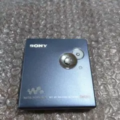 2025年最新】MZ-NE810の人気アイテム - メルカリ