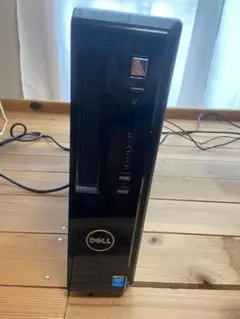 Item thumbnail for item 24a3724d-4c50-4c05-bc3a-dfde16ca14c3