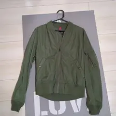 Item thumbnail for item e282386f-fd4a-41b2-be9a-ab9f7d7ded37