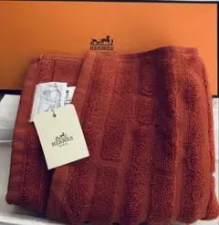 Item thumbnail for item abe0b0f9-5997-4dae-b5d9-0516e14459a4