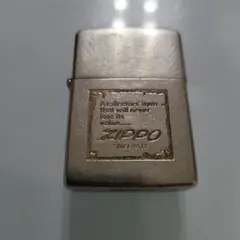 ジッポー zippo 1932ヴィンテージ②