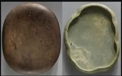 Item thumbnail for item c6ef64d7-3154-443b-98cd-bcc882768e15