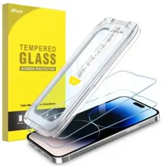 Item thumbnail for item 7c030923-bb07-4495-a02d-5955861bc337