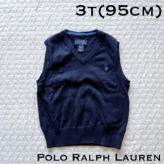 Item thumbnail for item 68e5fb1a-1320-41d7-a999-991c6617a5bb