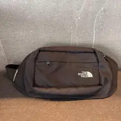 ノースフェイス　ボディバッグ