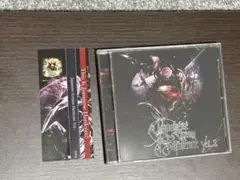 Item thumbnail for item d87e28dc-20a0-497e-9ef2-559aeb697eb0